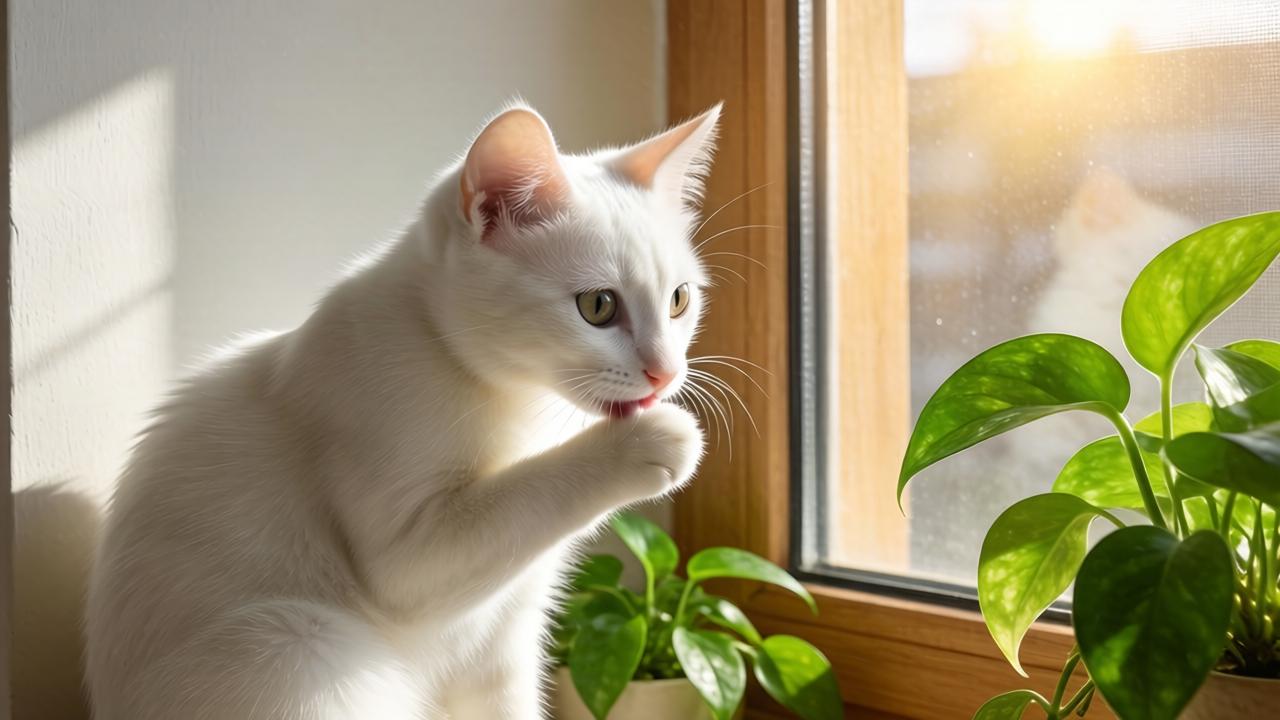 创新驱动发展：河南省构建产业人才强磁场策略解析第二张图