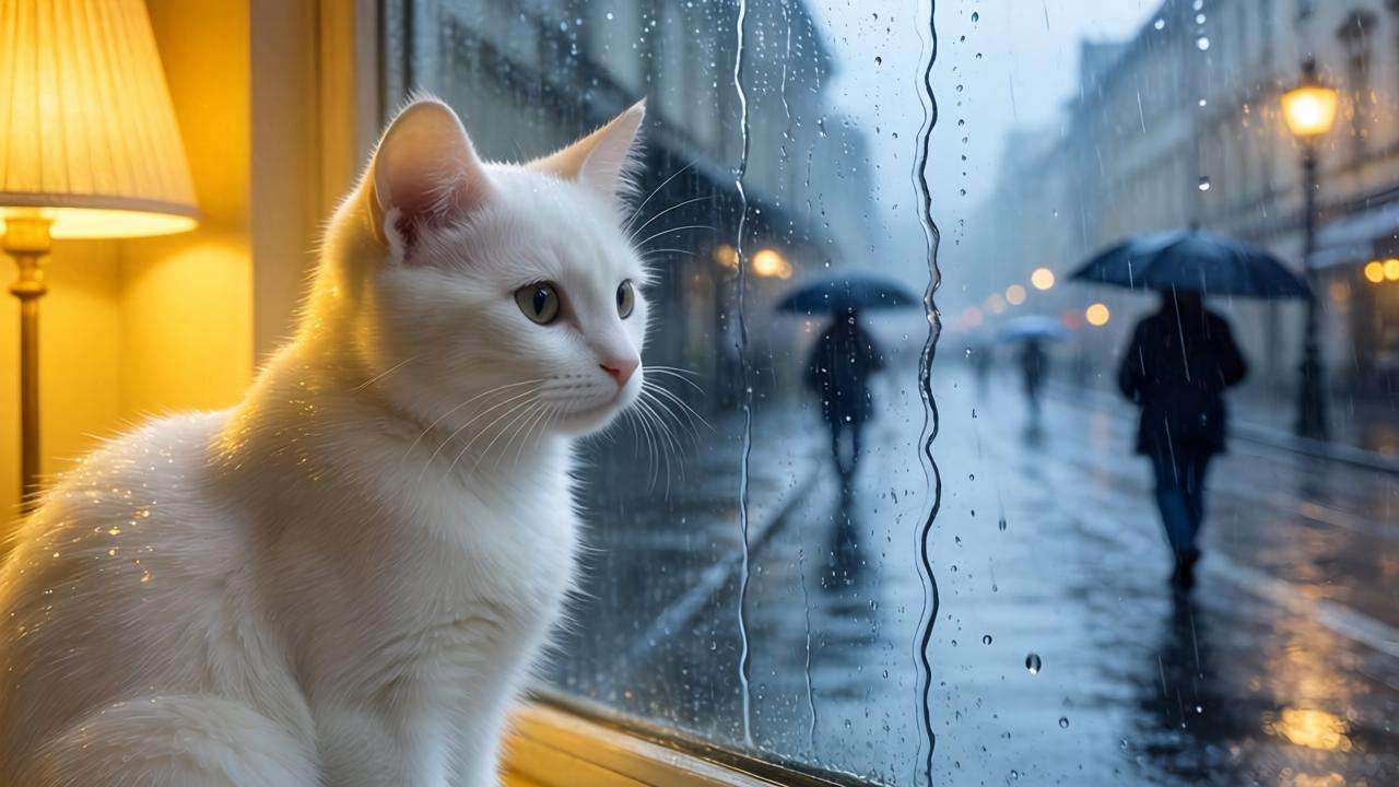 甜蜜邂逅，“澄”心相“榕” 第六届中国·澄城樱桃营销季全国巡回推介会（福州站）成功举办第二张图