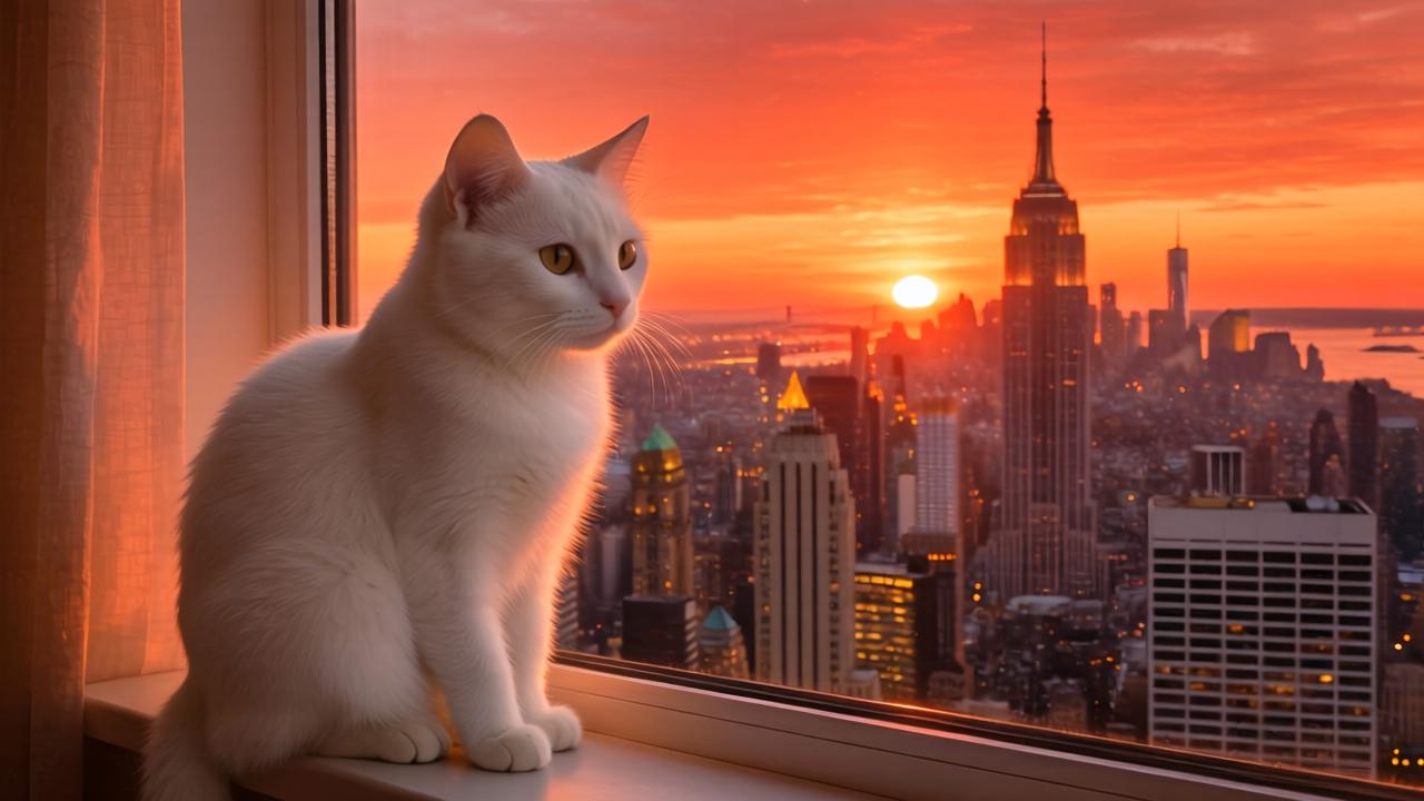 武汉首个区域高校食品安全联盟成立第二张图