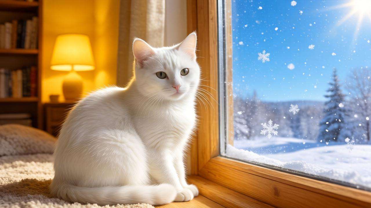 创新驱动发展：河南省构建产业人才强磁场策略解析第三张图