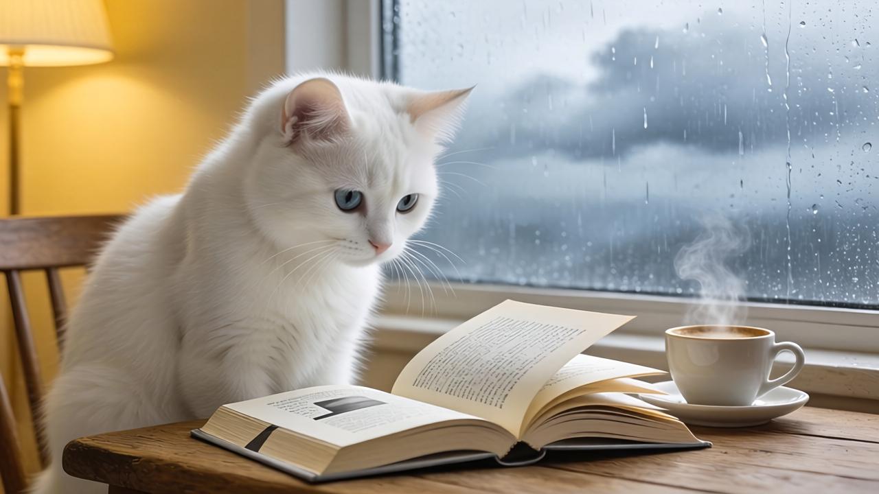 奇异果营养充足率研究发布 维生素C含量超橙子6倍助力健康第二张图