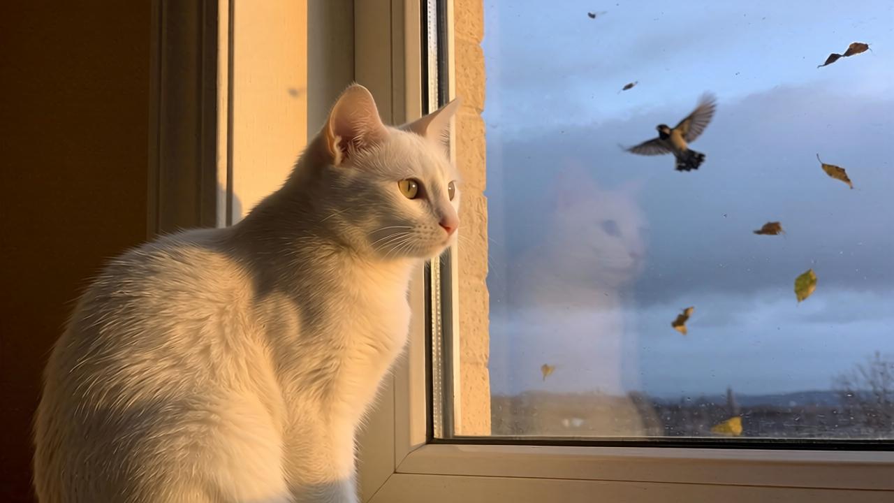 互联网+明厨亮灶+AI识别打造食品安全智慧监管新模式第二张图