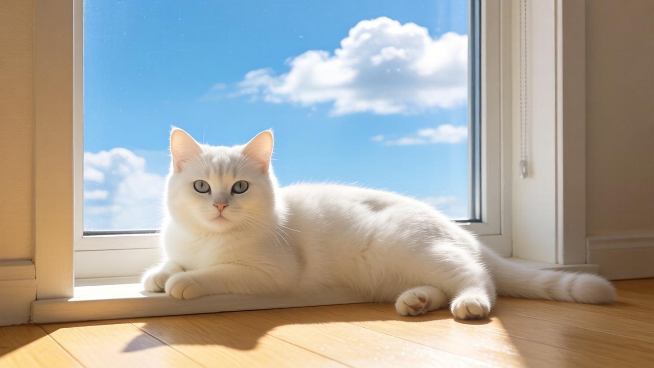 甜蜜邂逅，“澄”心相“榕” 第六届中国·澄城樱桃营销季全国巡回推介会（福州站）成功举办第三张图