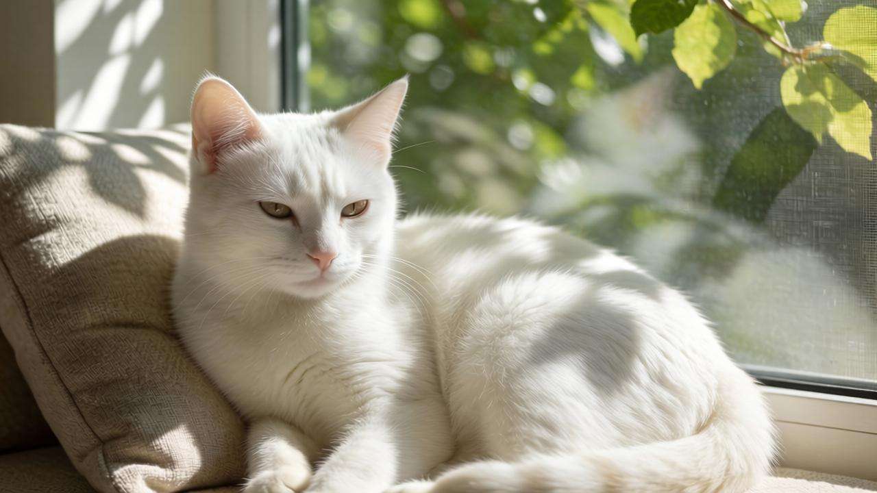 奇异果营养充足率研究发布 维生素C含量超橙子6倍助力健康第三张图