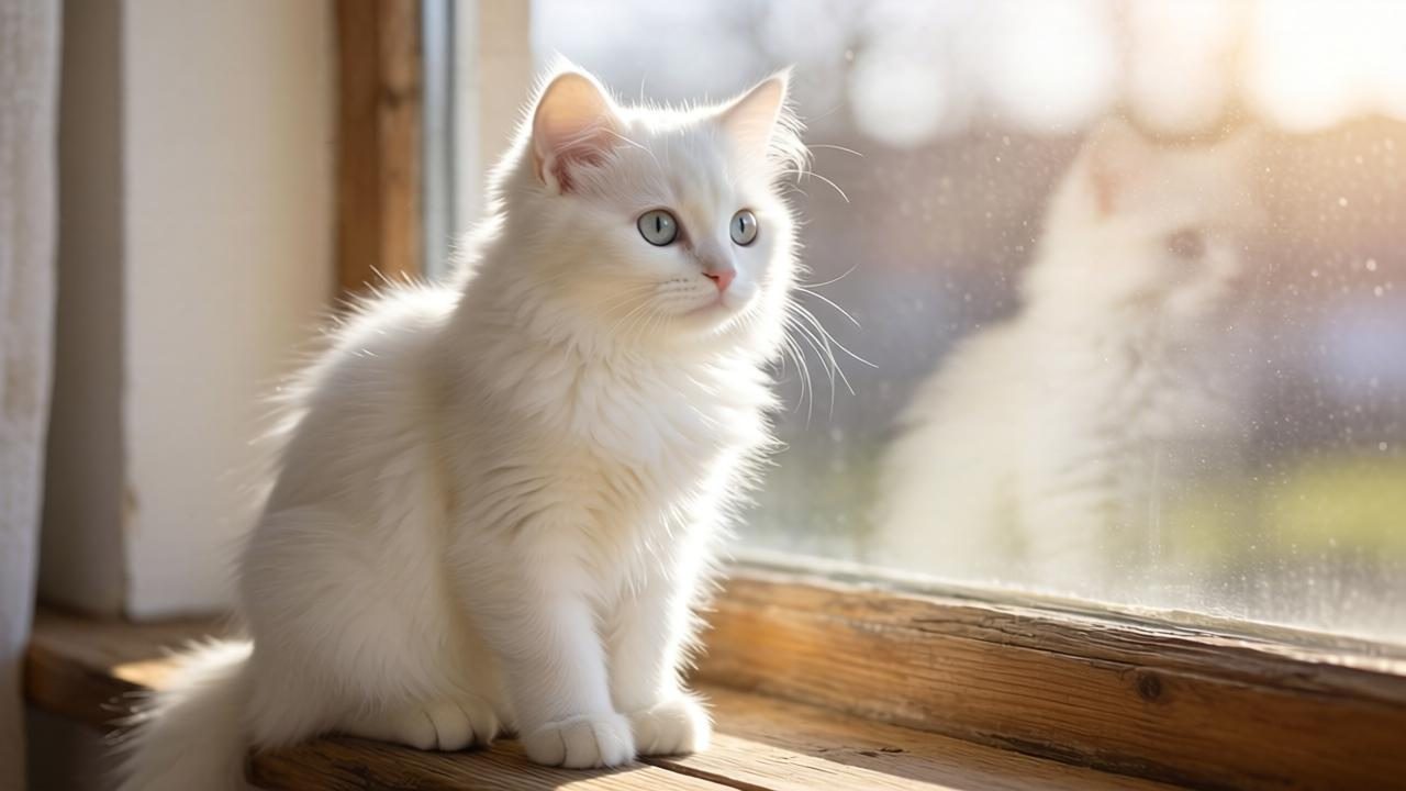 第112届糖酒会火热进行中，国民零食品牌劲仔现身成全场焦点第一张图