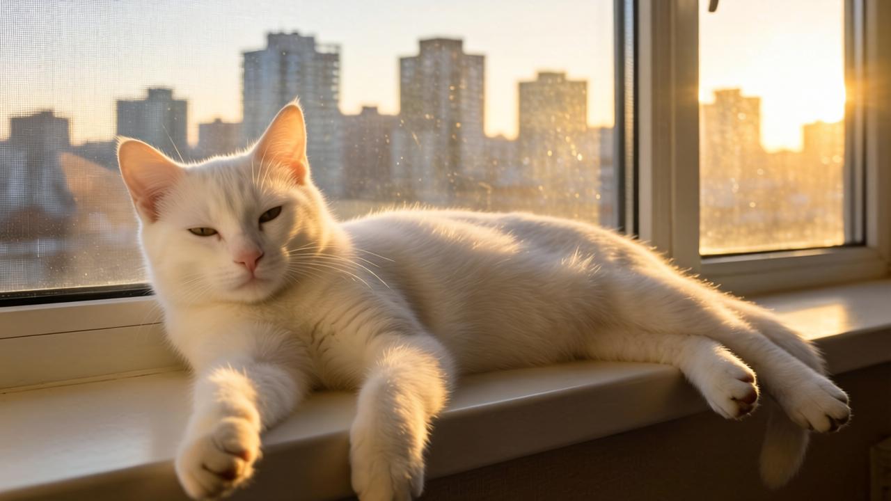 广西巴马农产品对接大湾区市场 达成签约额逾4000万元第一张图