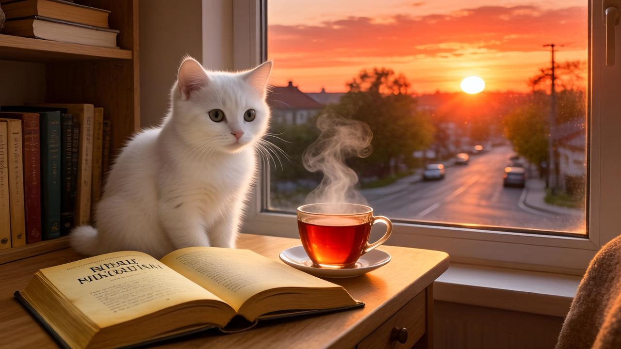 第112届糖酒会火热进行中，国民零食品牌劲仔现身成全场焦点第二张图