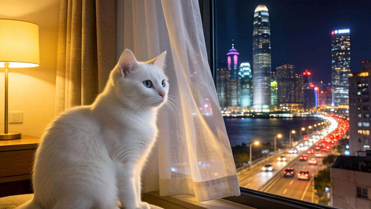 第112届糖酒会火热进行中，国民零食品牌劲仔现身成全场焦点第三张图