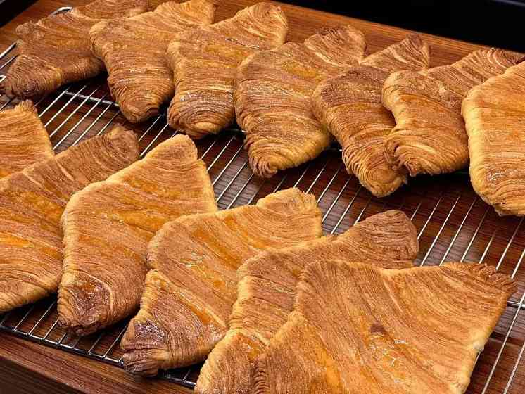 为什么固态的奶茶、压扁的可颂反而卖疯了?(图6) 为什么固态的奶茶、压扁的可颂反而卖疯了?(图6)