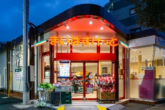 生鲜传奇王卫：“即食零售”主导的新周期到来(图7)