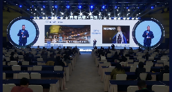 生鲜传奇王卫:“即食零售”主导的新周期到来(图2) 生鲜传奇王卫:“即食零售”主导的新周期到来(图2)