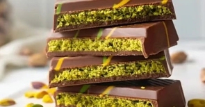 抢先看!FoodBev权威发布2026全球食品五大顶级创新趋势(图1) 抢先看!FoodBev权威发布2026全球食品五大顶级创新趋势(图1)