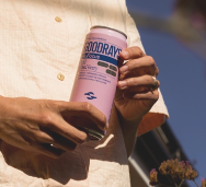 抢先看!FoodBev权威发布2026全球食品五大顶级创新趋势(图2) 抢先看!FoodBev权威发布2026全球食品五大顶级创新趋势(图2)