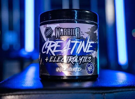 抢先看!FoodBev权威发布2026全球食品五大顶级创新趋势(图4) 抢先看!FoodBev权威发布2026全球食品五大顶级创新趋势(图4)