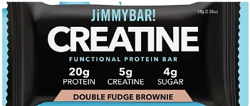 抢先看!FoodBev权威发布2026全球食品五大顶级创新趋势(图5) 抢先看!FoodBev权威发布2026全球食品五大顶级创新趋势(图5)