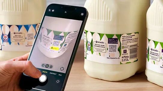 抢先看!FoodBev权威发布2026全球食品五大顶级创新趋势(图6) 抢先看!FoodBev权威发布2026全球食品五大顶级创新趋势(图6)