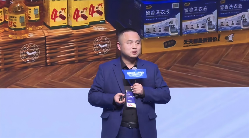 生鲜传奇王卫:“即食零售”主导的新周期到来(图11) 生鲜传奇王卫:“即食零售”主导的新周期到来(图11)