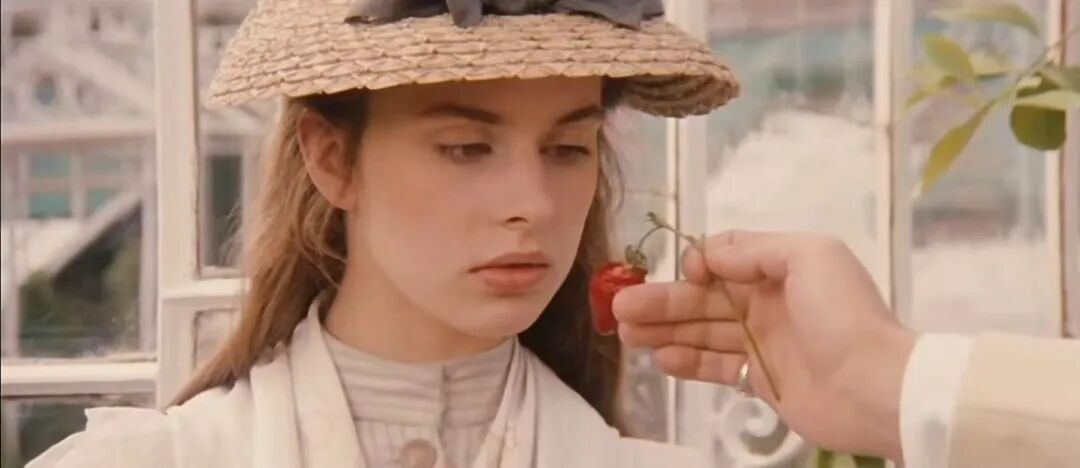 今年最火的水果界“爱马仕”，何以成为中产鄙视链顶流？(图3)