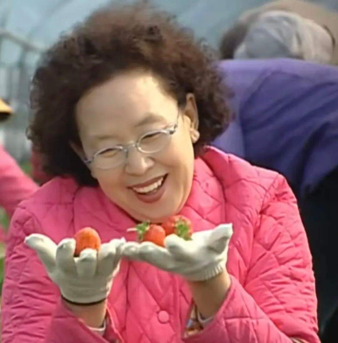 今年最火的水果界“爱马仕”，何以成为中产鄙视链顶流？(图7)