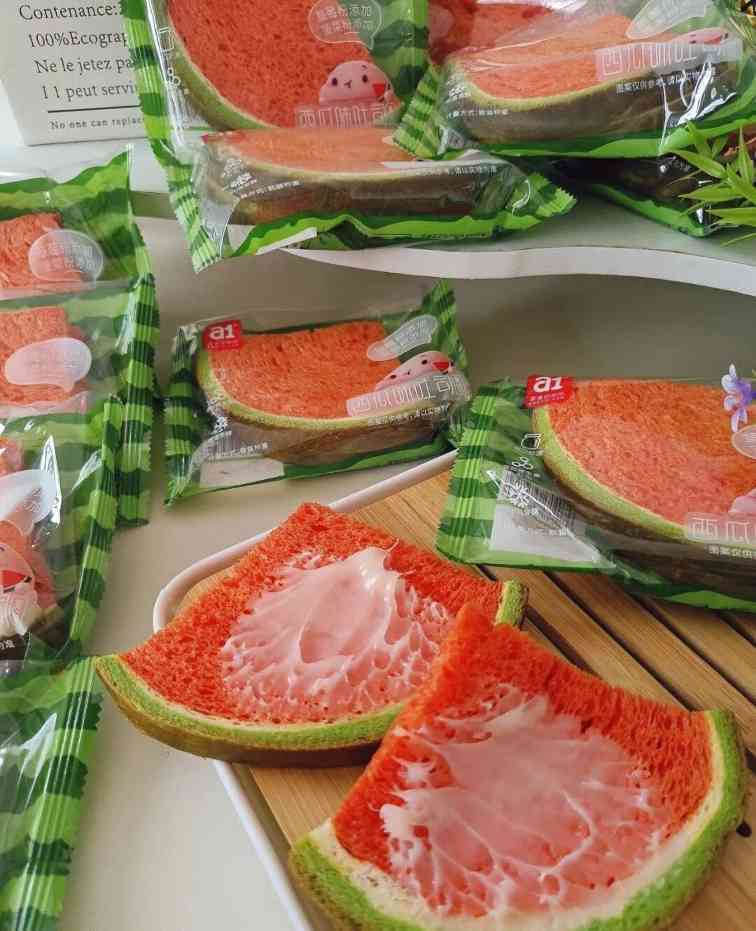 你吃的不是薯片,是一篇SCI论文?零食为何开始卷“科研”?(图2) 你吃的不是薯片,是一篇SCI论文?零食为何开始卷“科研”?(图2)