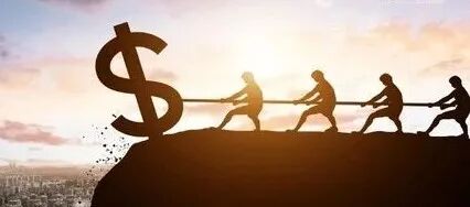 外资品牌中国战略收缩 本土餐饮崛起重塑消费格局(图3) 外资品牌中国战略收缩 本土餐饮崛起重塑消费格局(图3)