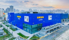 外资品牌中国战略收缩 本土餐饮崛起重塑消费格局(图1) 外资品牌中国战略收缩 本土餐饮崛起重塑消费格局(图1)