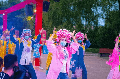 外资品牌中国战略收缩 本土餐饮崛起重塑消费格局(图11) 外资品牌中国战略收缩 本土餐饮崛起重塑消费格局(图11)