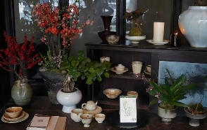 地方菜蜕变漂亮饭引领餐饮新潮流(图1) 地方菜蜕变漂亮饭引领餐饮新潮流(图1)