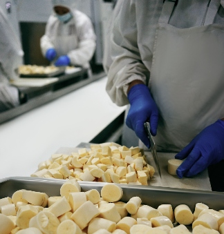 木薯奶茶热潮:口感与创新的双赢(图7) 木薯奶茶热潮:口感与创新的双赢(图7)