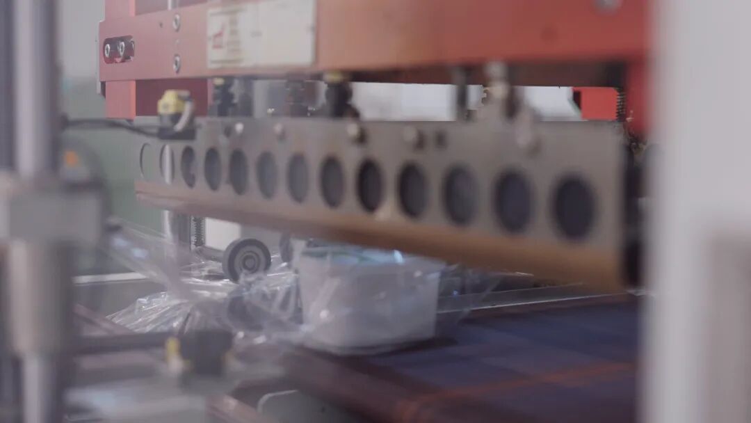 模块化医疗膳食破解慢性病饮食难题(图4) 模块化医疗膳食破解慢性病饮食难题(图4)