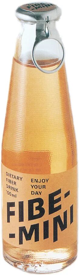 日本功能性食品市场三十年变革与监管体系建设(图6) 日本功能性食品市场三十年变革与监管体系建设(图6)