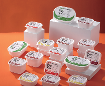 模块化医疗膳食破解慢性病饮食难题(图6) 模块化医疗膳食破解慢性病饮食难题(图6)