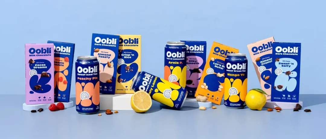 国际食品巨头掀起蛋白质革命:从运动营养到大众消费(图4) 国际食品巨头掀起蛋白质革命:从运动营养到大众消费(图4)