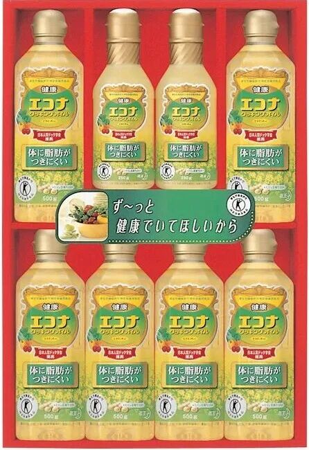 日本功能性食品市场三十年变革与监管体系建设(图10) 日本功能性食品市场三十年变革与监管体系建设(图10)