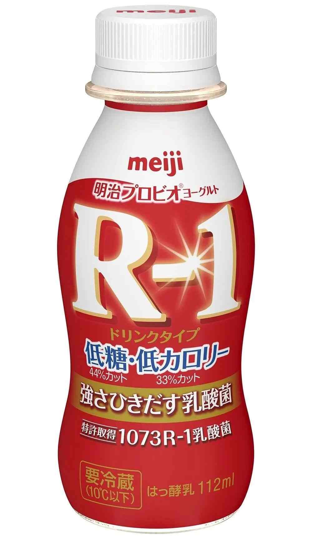 日本功能性食品市场三十年变革与监管体系建设(图17) 日本功能性食品市场三十年变革与监管体系建设(图17)