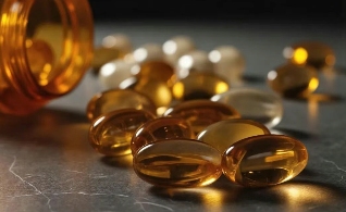 禹王生物营养业绩滑坡背后的风险隐患(图1) 禹王生物营养业绩滑坡背后的风险隐患(图1)