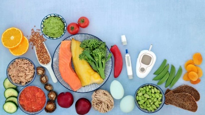 低GI食品信任危机:概念营销与行业乱象分析(图1) 低GI食品信任危机:概念营销与行业乱象分析(图1)