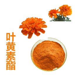 护眼软糖掀起市场热潮，眼健康需求激增(图3)