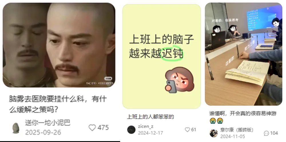 脑雾困扰?创新补剂+专利技术提升专注力(图3) 脑雾困扰?创新补剂+专利技术提升专注力(图3)