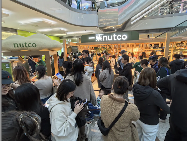 烘焙品牌更替 东北江西崛起重塑市场格局(图4)