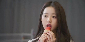 今年最火的水果界“爱马仕”，何以成为中产鄙视链顶流？(图4)