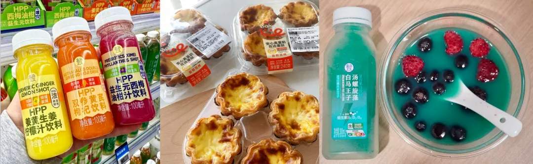 盒马狂飙、叮咚持续盈利…领跑的渠道们，靠什么打赢2025？(图5)