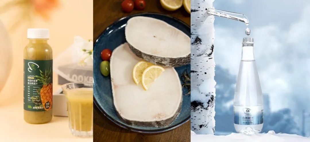 盒马狂飙、叮咚持续盈利…领跑的渠道们，靠什么打赢2025？(图9)