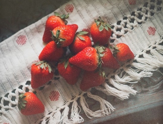 今年最火的水果界“爱马仕”，何以成为中产鄙视链顶流？(图10)