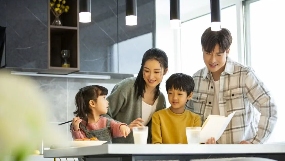 飞鹤后脑勺上长了眼?(图1) 飞鹤后脑勺上长了眼?(图1)