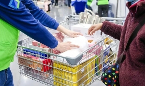 商超行业变革加速：会员店扩张与全渠道融合趋势(图1)