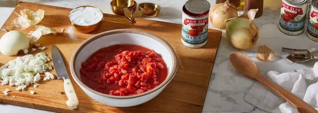 食品饮料创新潮:跨界融合引领消费趋势(图10) 食品饮料创新潮:跨界融合引领消费趋势(图10)