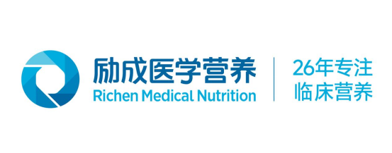 精准营养干预引领行业转型(图4)