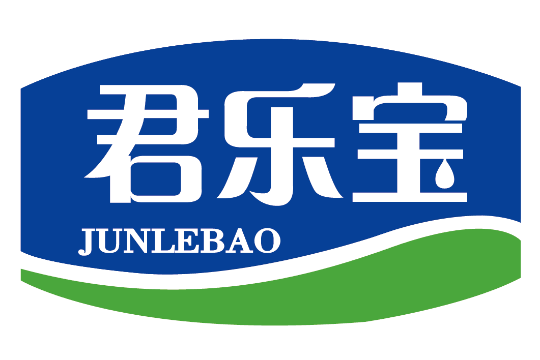 健康轻食与功能性饮品引领市场趋势(图9) 健康轻食与功能性饮品引领市场趋势(图9)