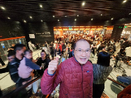 破解商业逻辑:三层九要素生意芯片模型详解(图15) 破解商业逻辑:三层九要素生意芯片模型详解(图15)